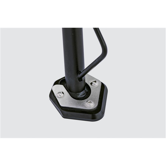 SIDE STAND ENLARGER