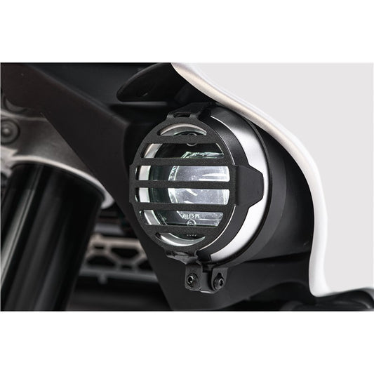 FOG LIGHT GUARDS