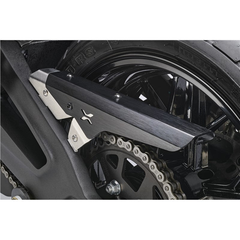 CHAIN GUARD