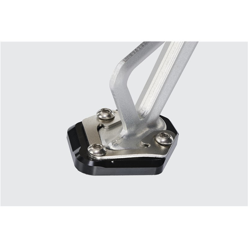 SIDE STAND ENLARGER