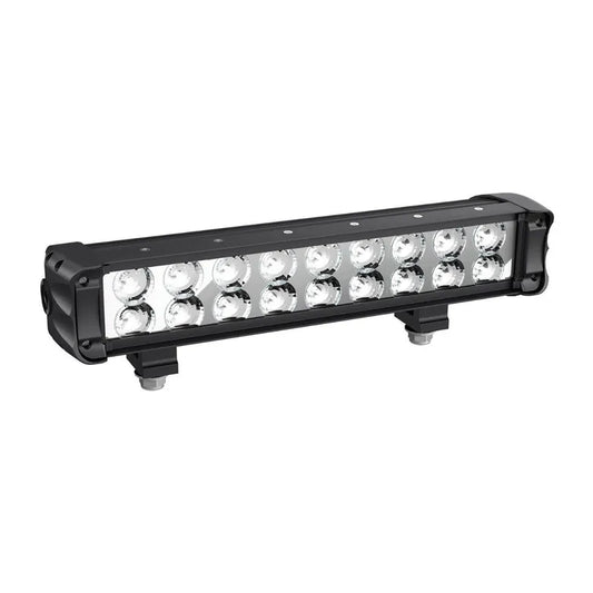 15 In. (38 Cm) Double Stacked LED Light Bar (90W)