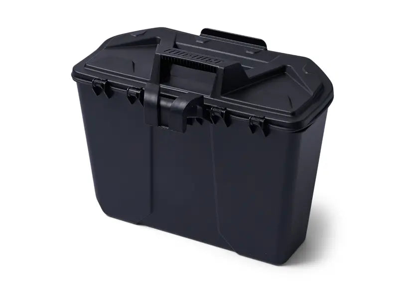 Can-Am Defender &amp; Defender HD11 Removable Storage Bin - Passenger