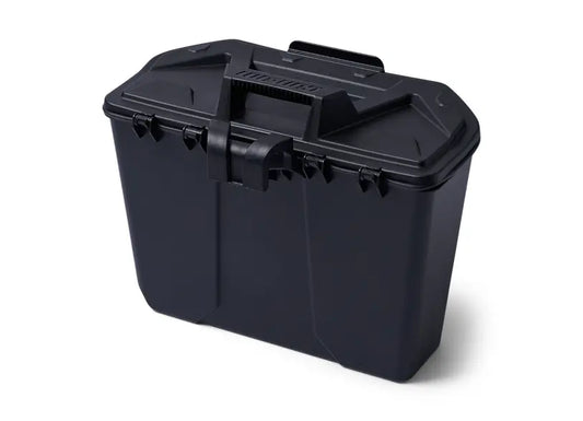 Can-Am Defender &amp; Defender HD11 Removable Storage Bin - Passenger