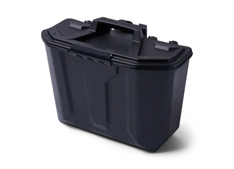 Can-Am Defender &amp; Defender HD11 Removable Storage Bin - Passenger
