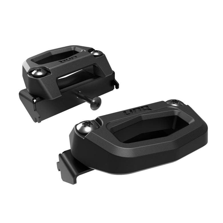 LinQ Passenger Seat Base Kit Can-Am