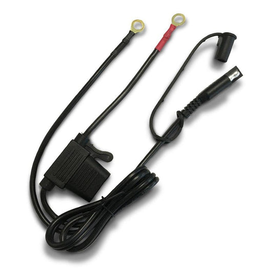 Quick Connect Battery Cable Can-Am