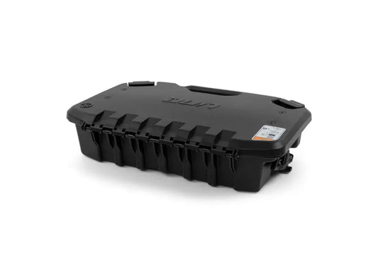 LinQ 2.6 US Gal (10 L) Modular Cargo Box