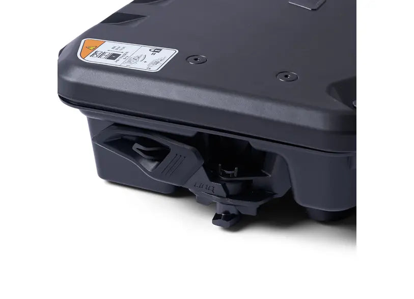 LinQ 2.6 US Gal (10 L) Modular Cargo Box