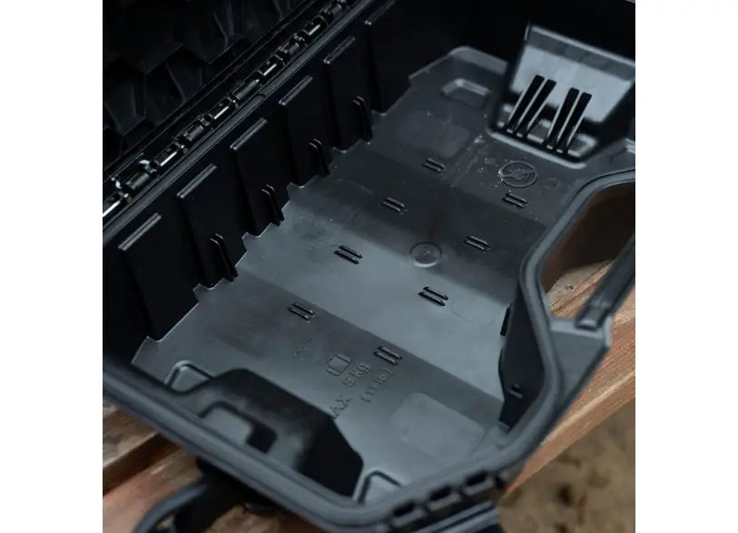 LinQ 2.6 US Gal (10 L) Modular Cargo Box