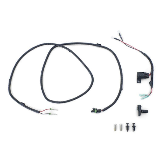 Light Kit Power Cable Can-Am Defender