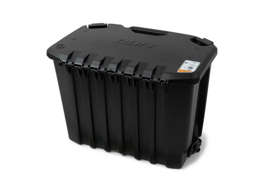 LinQ 7.8 US Gal (30 L) Modular Cargo Box