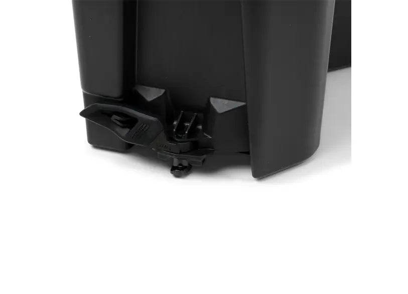 LinQ 7.8 US Gal (30 L) Modular Cargo Box