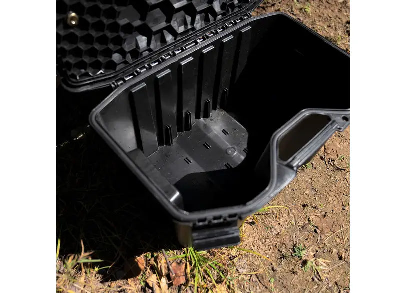 LinQ 7.8 US Gal (30 L) Modular Cargo Box