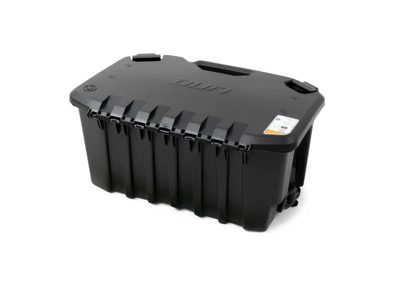 LinQ 5.2 US Gal (20 L) Modular Cargo Box