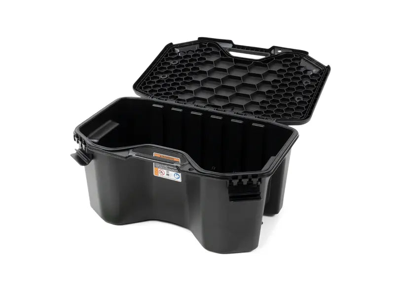LinQ 5.2 US Gal (20 L) Modular Cargo Box