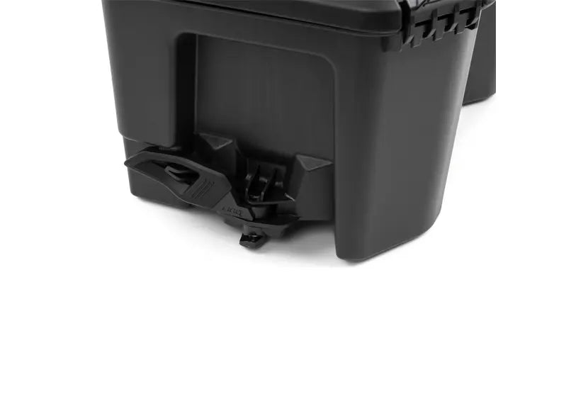 LinQ 5.2 US Gal (20 L) Modular Cargo Box