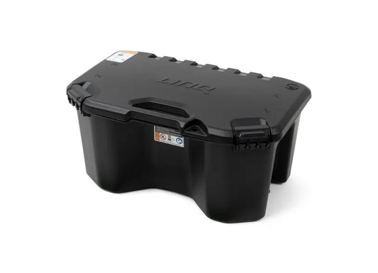 LinQ 5.2 US Gal (20 L) Modular Cargo Box