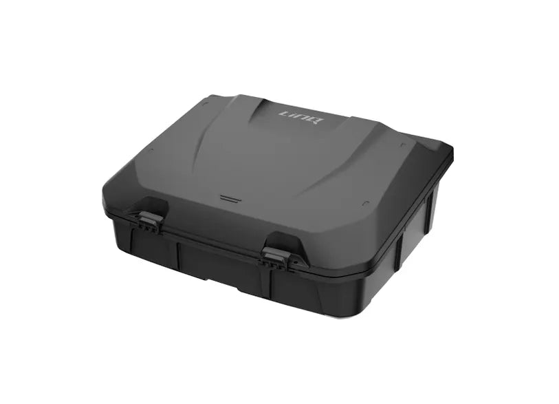 LinQ 25,4 US Gal (96 L) Trunk Box Can-Am Maverick R