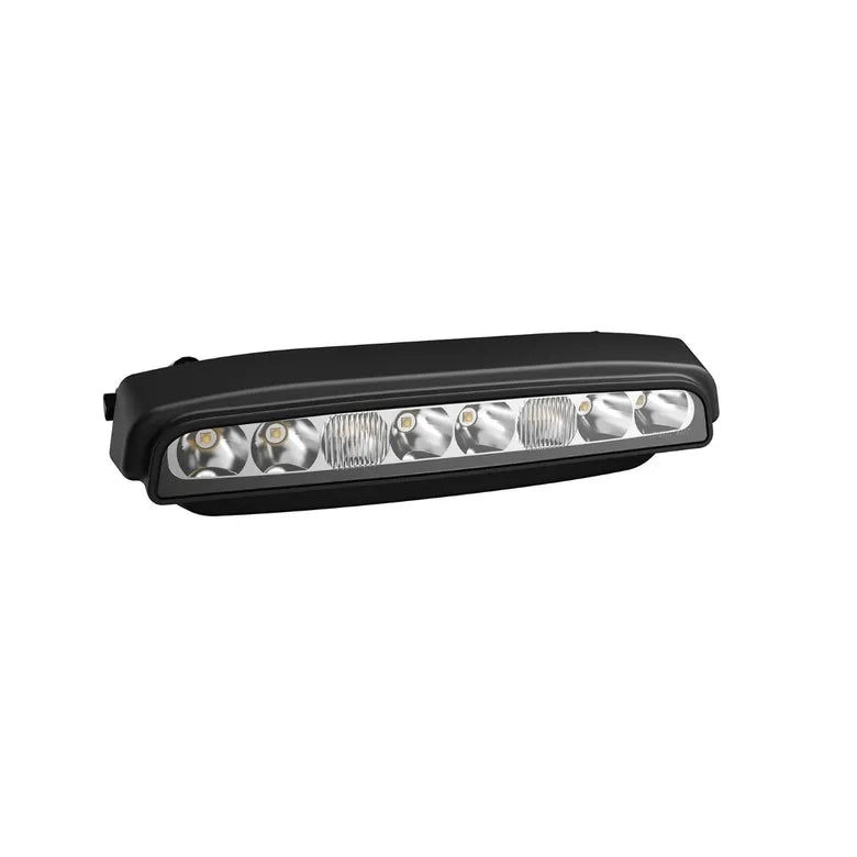 Can-Am SMART Integrated LED Roof Light