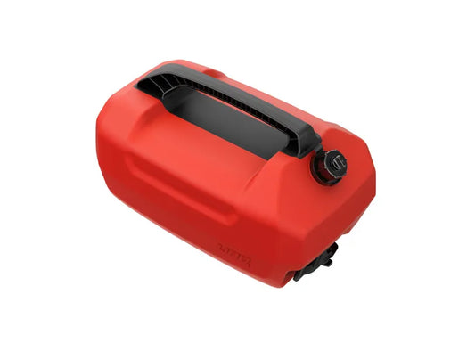 LinQ 5 US Gal (20 L) Fuel Caddy