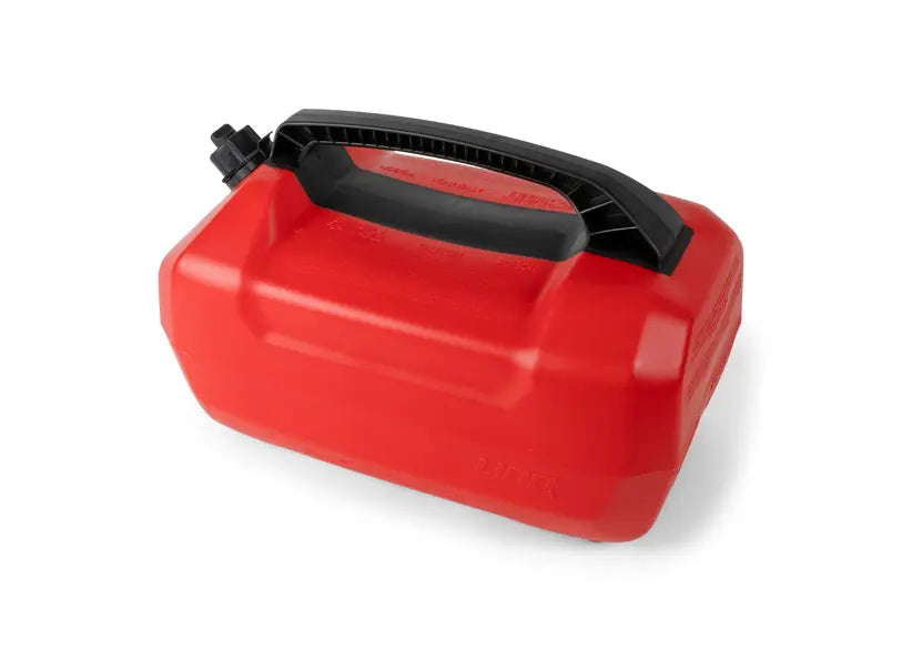 LinQ 5 US Gal (20 L) Fuel Caddy