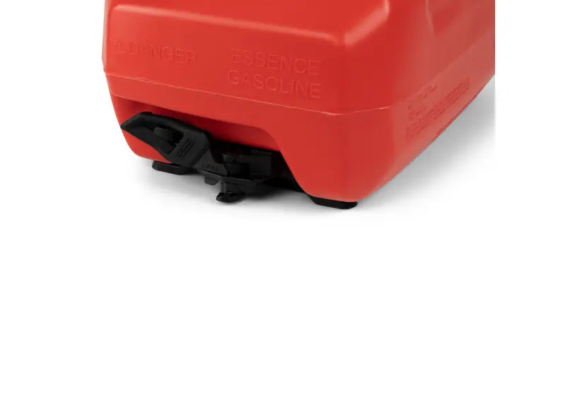 LinQ 5 US Gal (20 L) Fuel Caddy