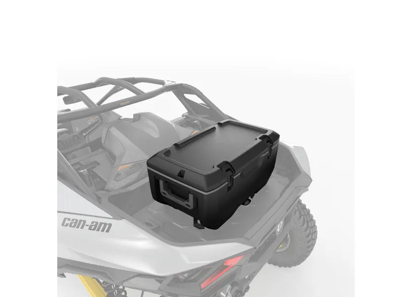 LinQ 11.4 US Gal (43 L) Cooler Can-Am