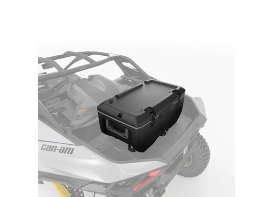 LinQ 11.4 US Gal (43 L) Cooler Can-Am