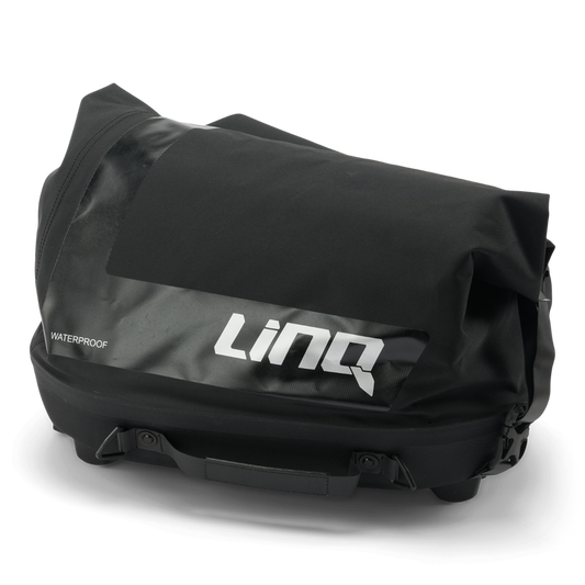 LinQ 10.6 US Gal (40L) Roll-Top Bag