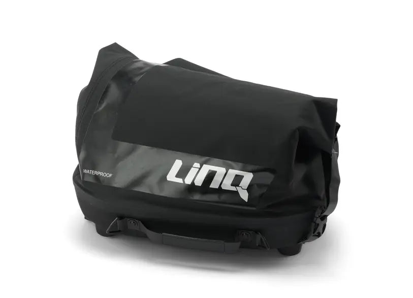 LinQ 10.6 US Gal (40 L) Roll-Top Bag