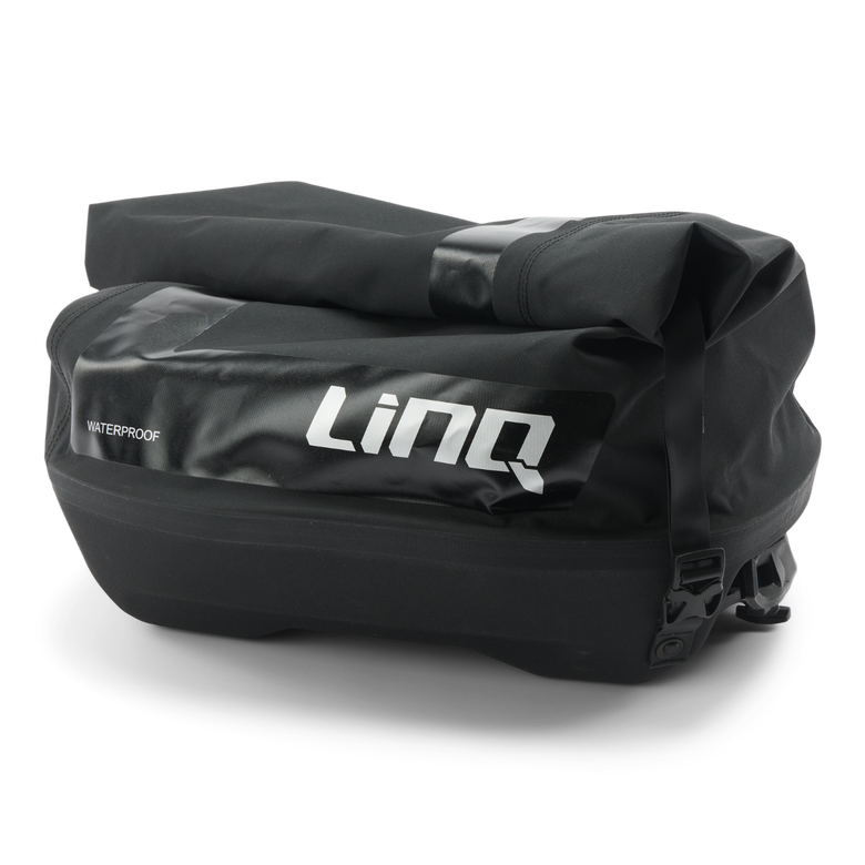 LinQ 10.6 US Gal (40L) Roll-Top Bag