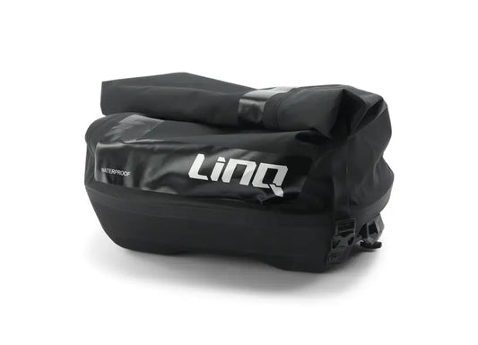 LinQ 10.6 US Gal (40 L) Roll-Top Bag