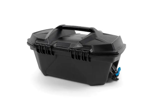 LinQ 5 US Gal (19 L) Tool Box