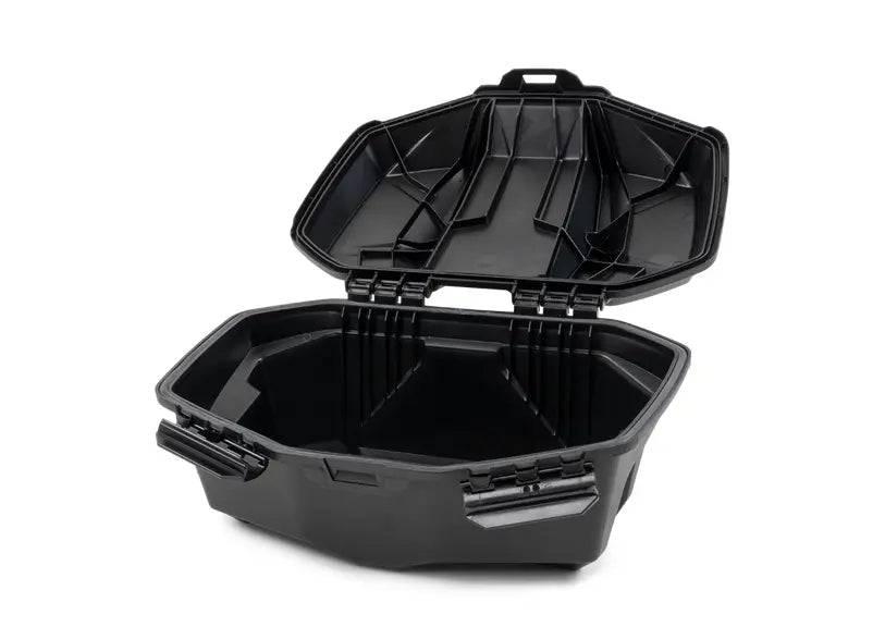 LinQ 5 US Gal (19 L) Tool Box