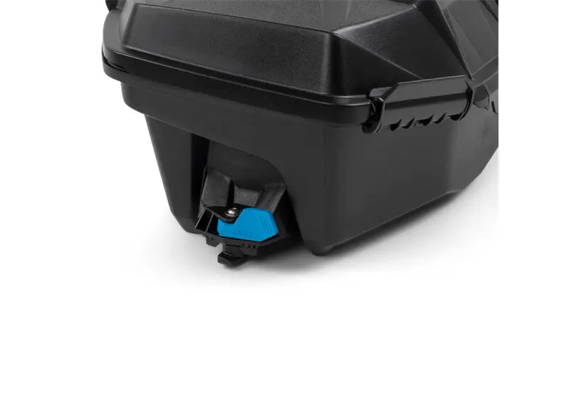 LinQ 5 US Gal (19 L) Tool Box
