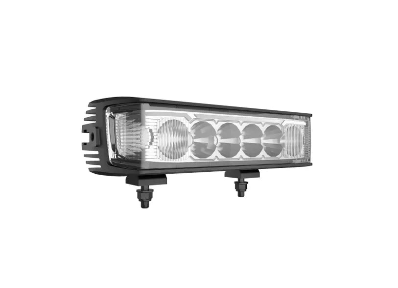 SMART 10'' (25 cm) LED Light Bar