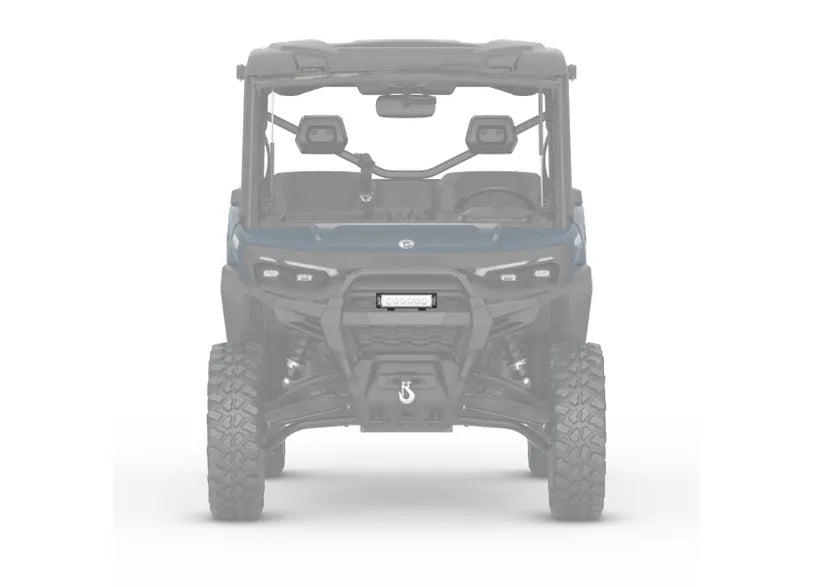 SMART 10'' (25 cm) LED Light Bar