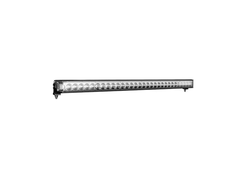 SMART 40'' (102 cm) LED Light Bar