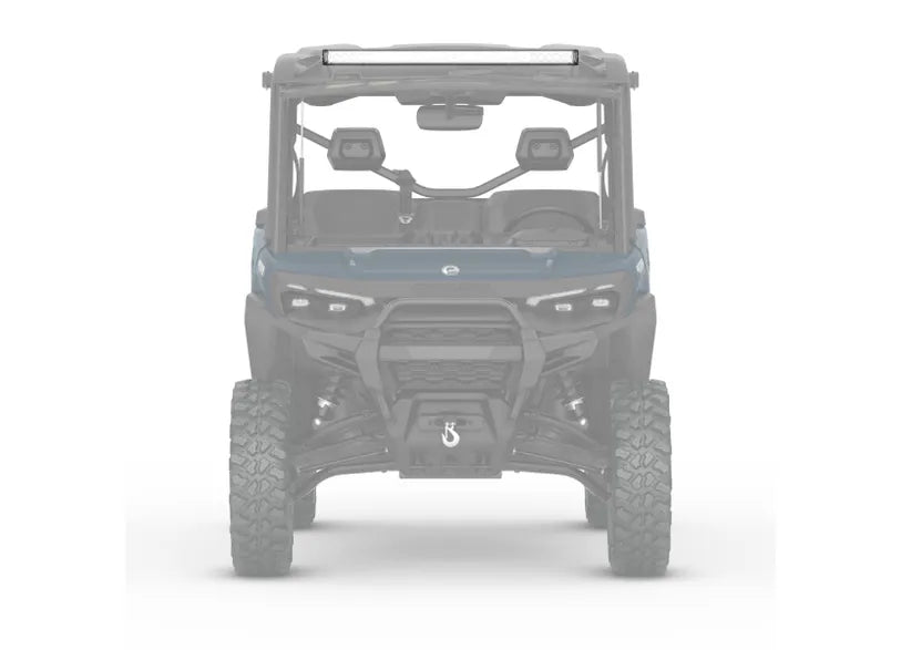 SMART 40'' (102 cm) LED Light Bar