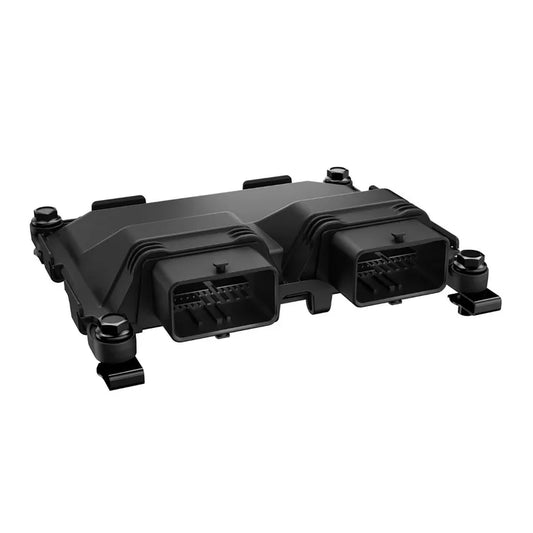 Can-Am Accessory Control Module