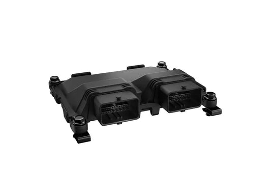 Accessory Control Module