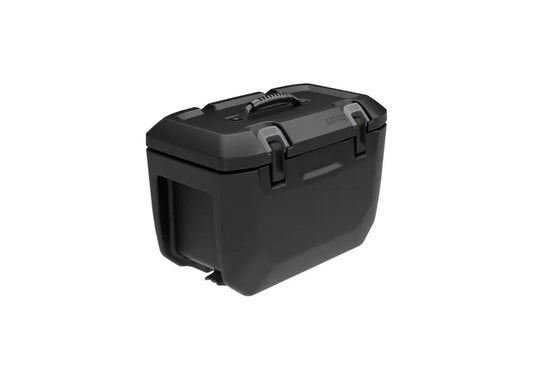 LinQ Rigid Cooler 4.7 US Gal (18 L)