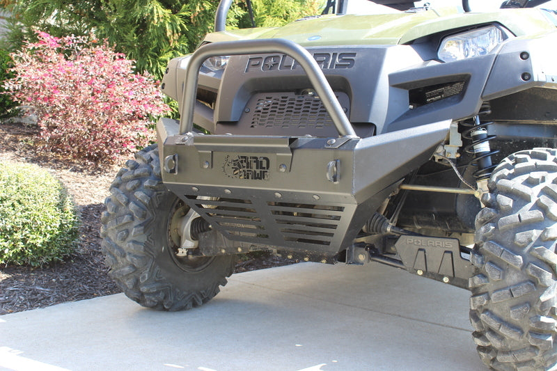 Polaris Ranger 570 Bull Bar