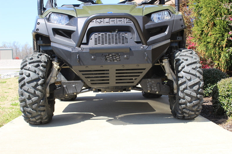 Polaris Ranger 570 Bull Bar