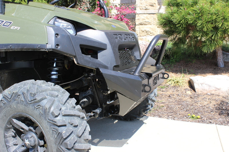 Polaris Ranger 570 Bull Bar