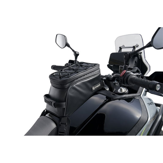 TANK BAG, ADV