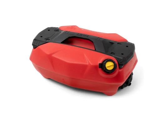 LinQ 3.7 US Gal (14.5 L) Fuel Caddy