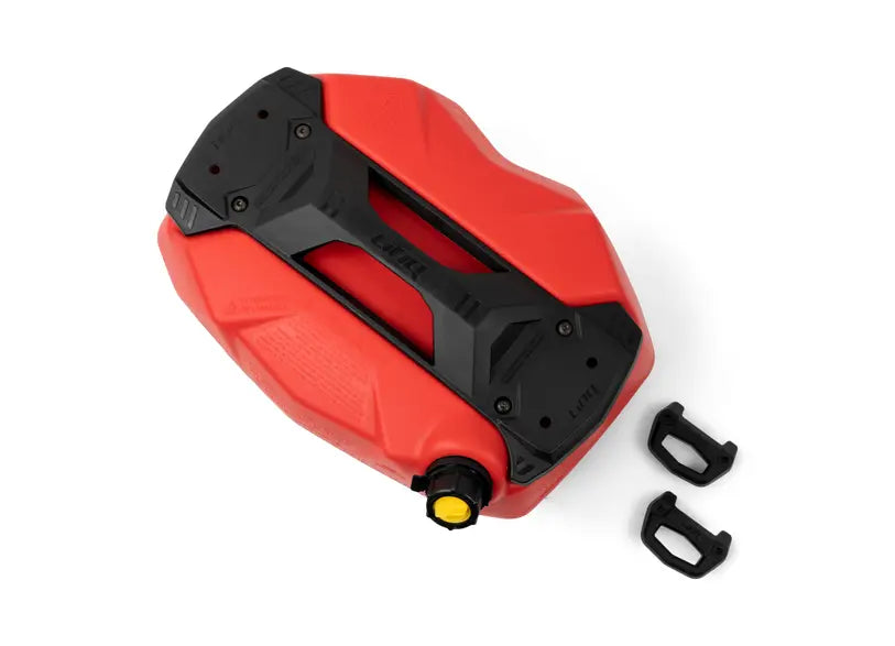 LinQ 3.7 US Gal (14.5 L) Fuel Caddy