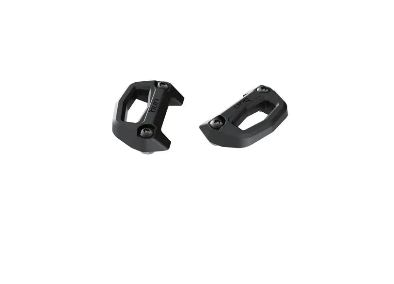 LINQ BASE INSTALLATION  KIT