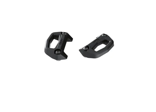 LINQ BASE INSTALLATION  KIT
